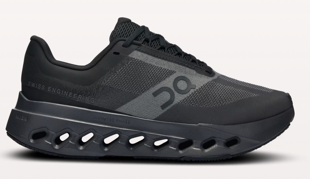 Women's On Running Shoes Cloudsurfer Next (Clearance) Shoe