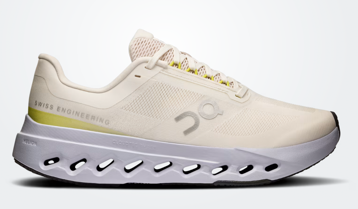 Women's On Running Shoes Cloudsurfer Next (Clearance) Shoe