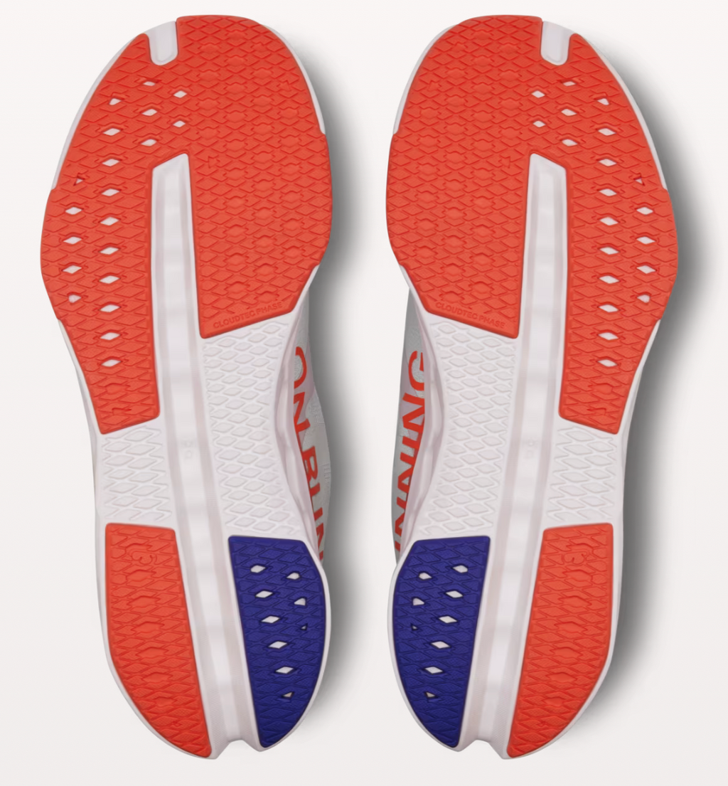 Women's On Running Shoes Cloudsurfer Next (Clearance) Shoe