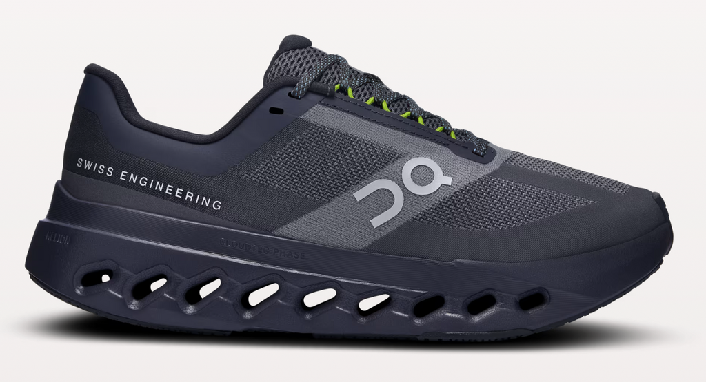 Women's On Running Shoes Cloudsurfer Next (Clearance) Shoe