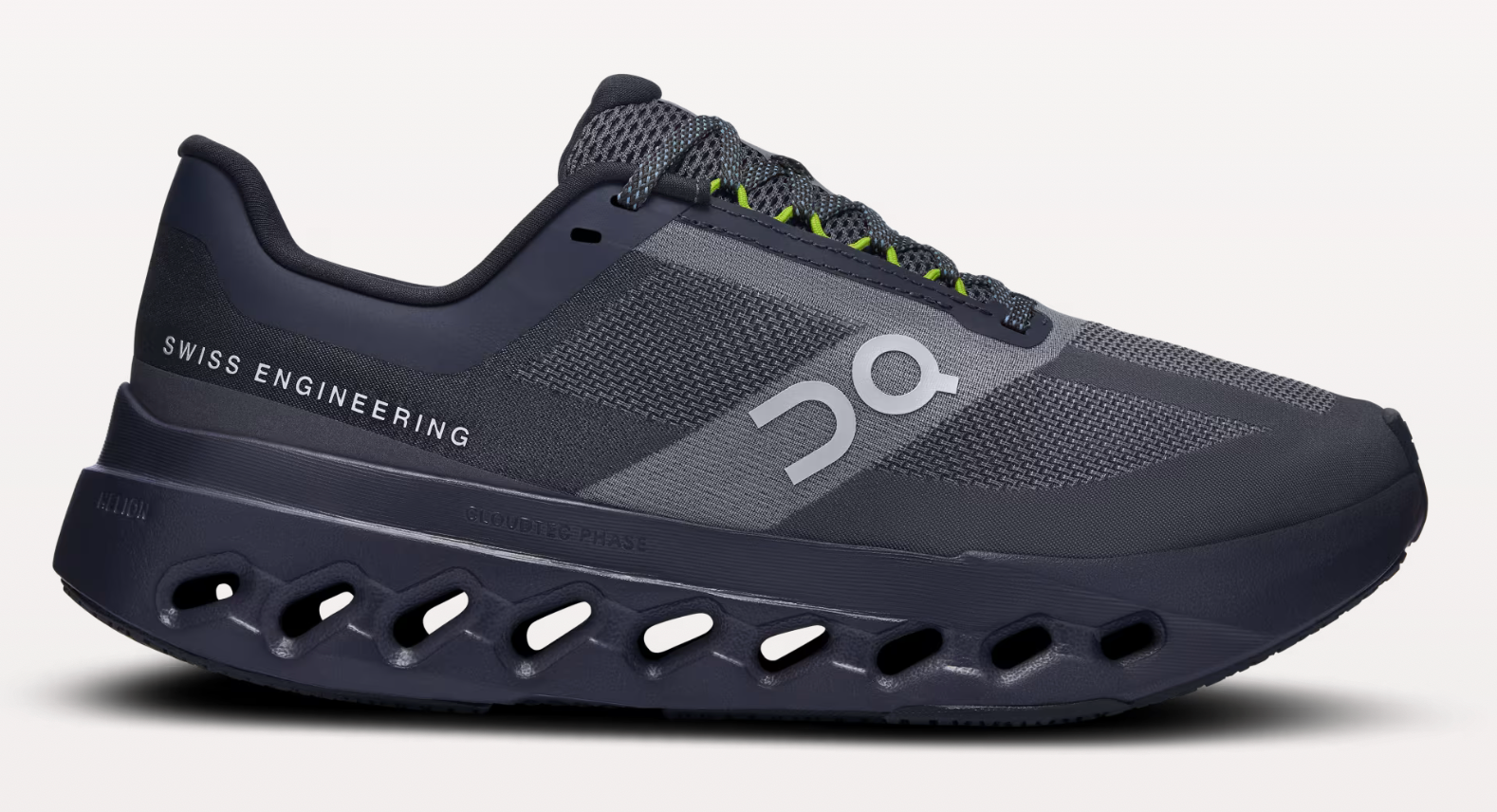 Women's On Running Shoes Cloudsurfer Next (Clearance) Shoe
