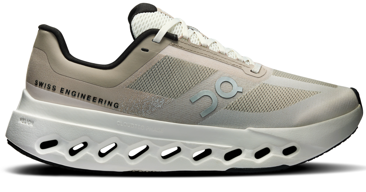 Women's On Running Shoes Cloudsurfer Next (Clearance) Shoe