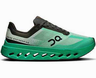 Women's On Running Shoes Cloudsurfer Next (Clearance) Shoe