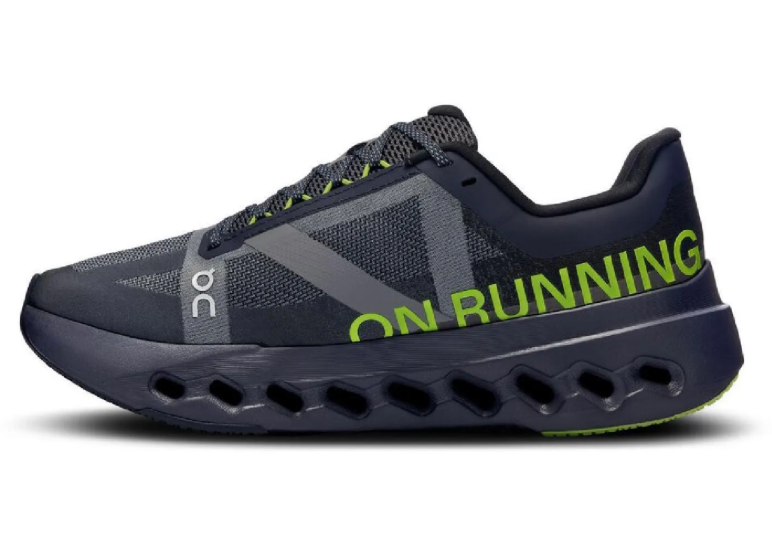 Women's On Running Shoes Cloudsurfer Next (Clearance) Shoe