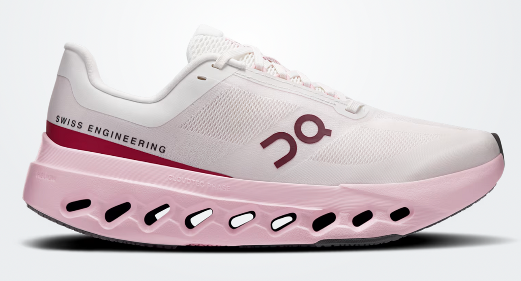 Women's On Running Shoes Cloudsurfer Next (Clearance) Shoe