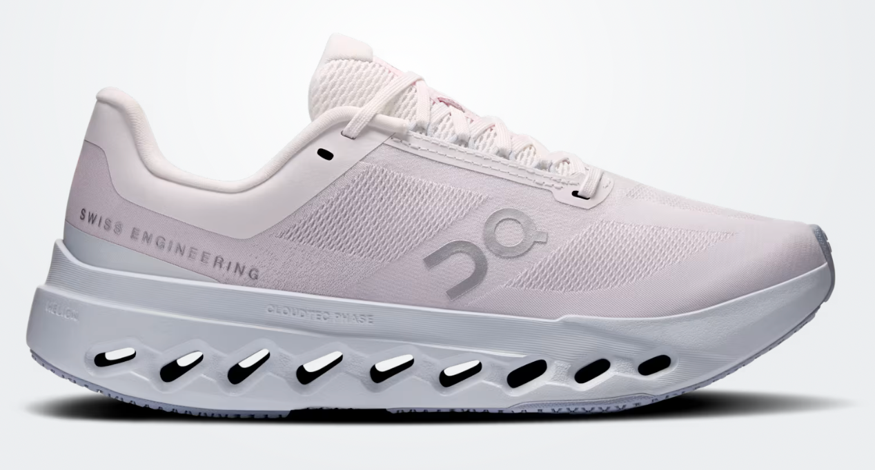 Women's On Running Shoes Cloudsurfer Next (Clearance) Shoe