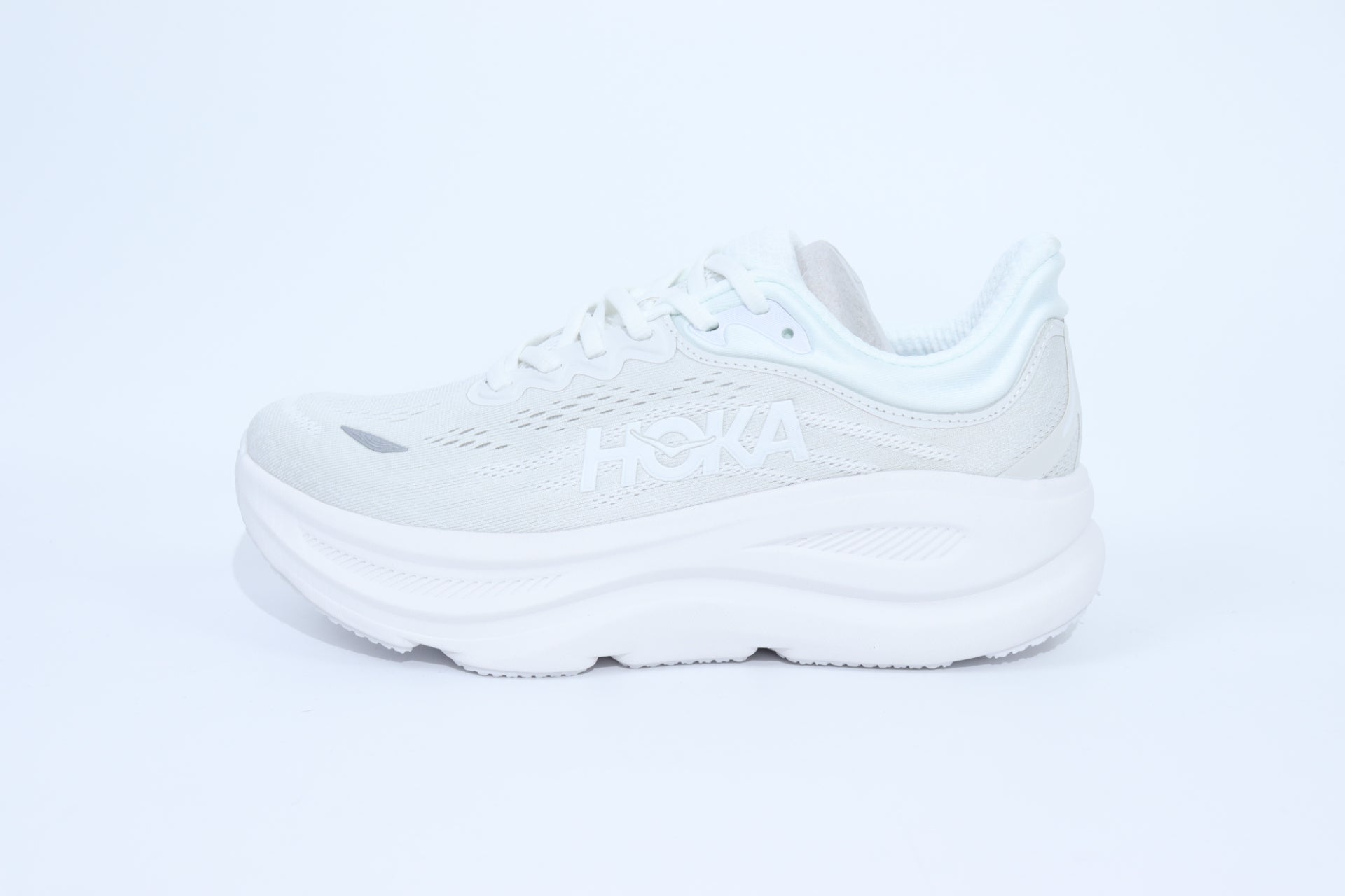 Women's Hoka Bondi 9 (Core Colors)