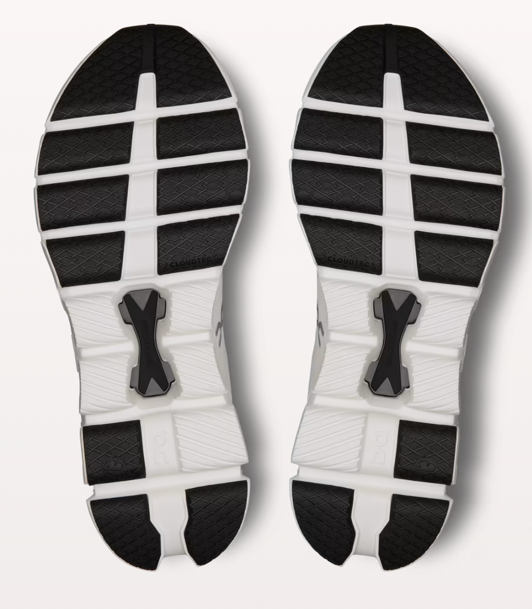 Men's On Running Shoes Cloud X 4 Shoe