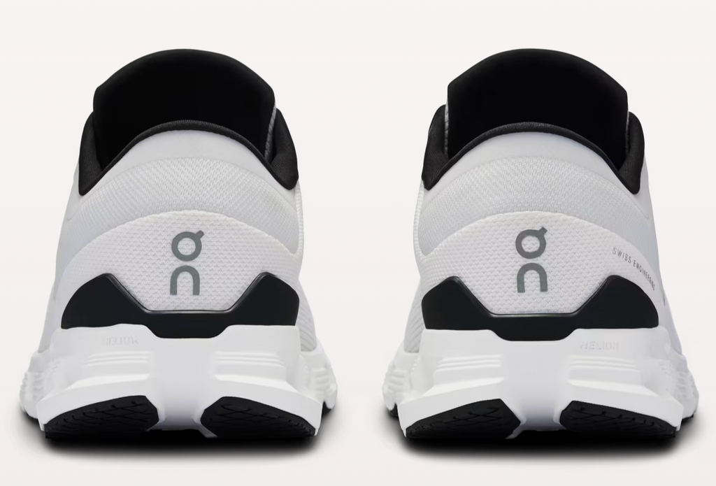 Men's On Running Shoes Cloud X 4 Shoe