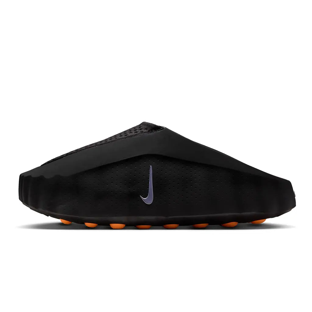 Nike Mind 001 Slide 'Black' Shoe