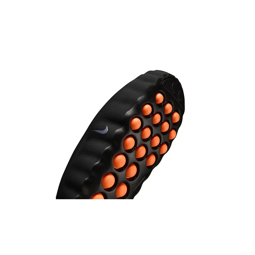 Nike Mind 001 Slide 'Black' Shoe