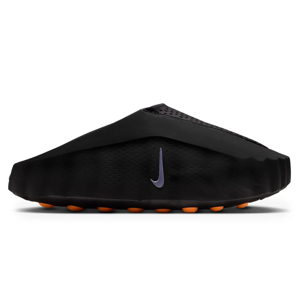 Nike Mind 001 Slide 'Black' Shoe