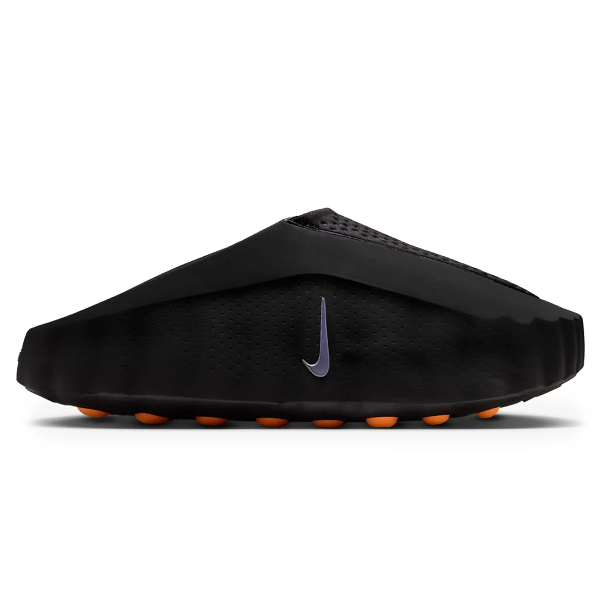 Nike Mind 001 Slide 'Black' Shoe