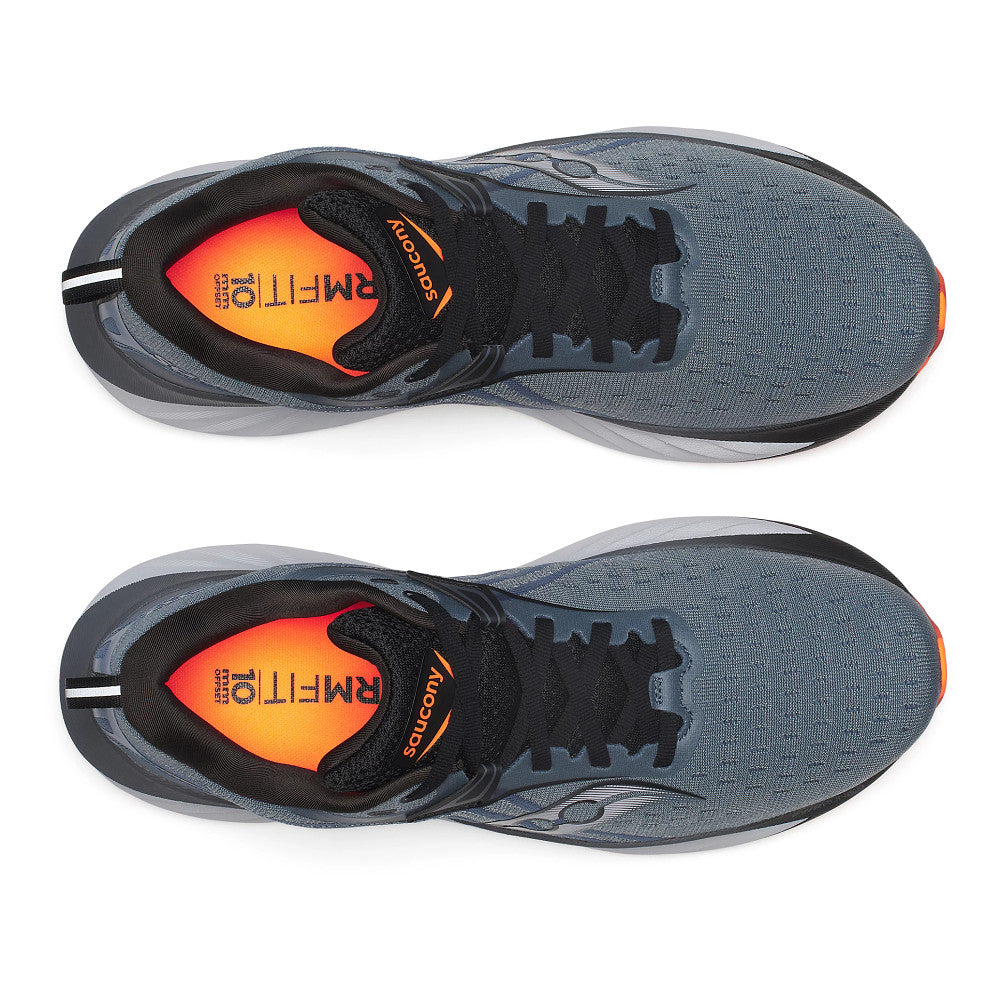 Men's Saucony Triumph 22 (Clearance) Shoe