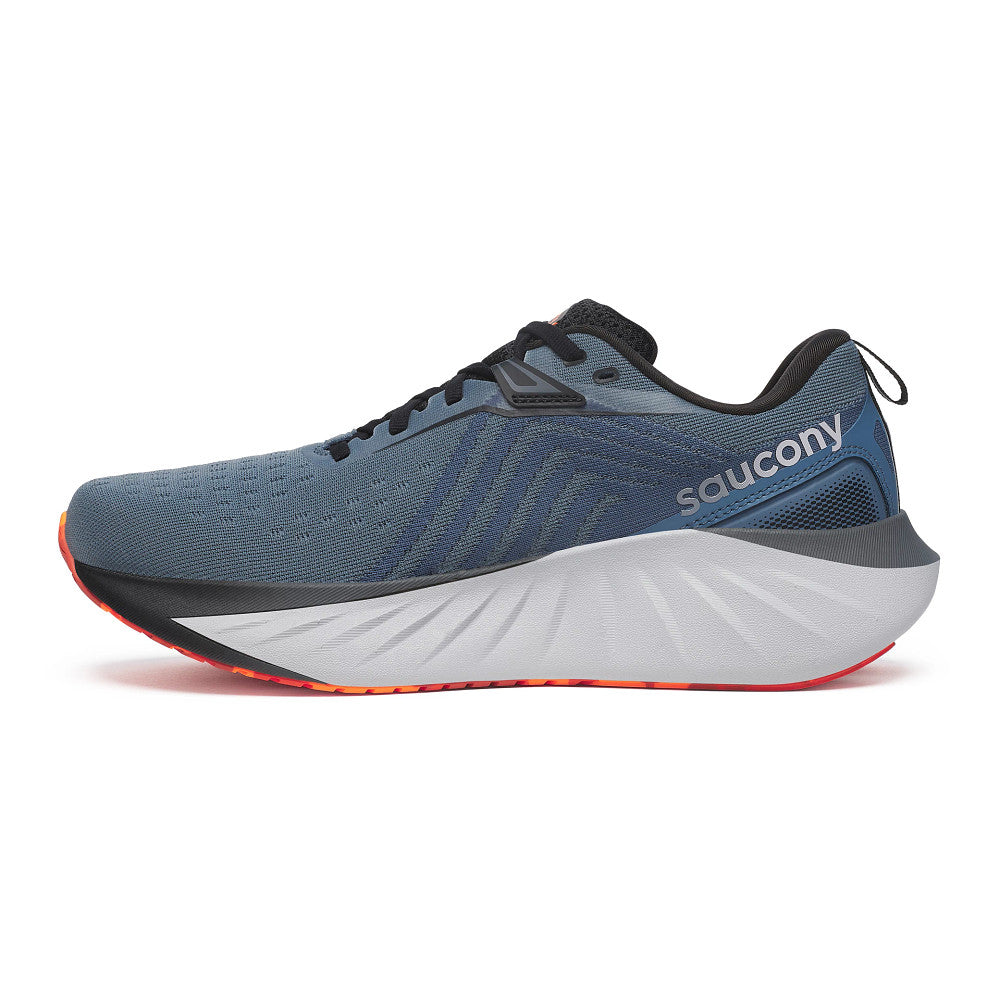 Men's Saucony Triumph 22 (Clearance) Shoe