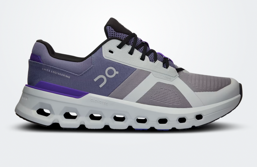 Men's On Running Shoes Cloudrunner 2 (Clearance) Shoe