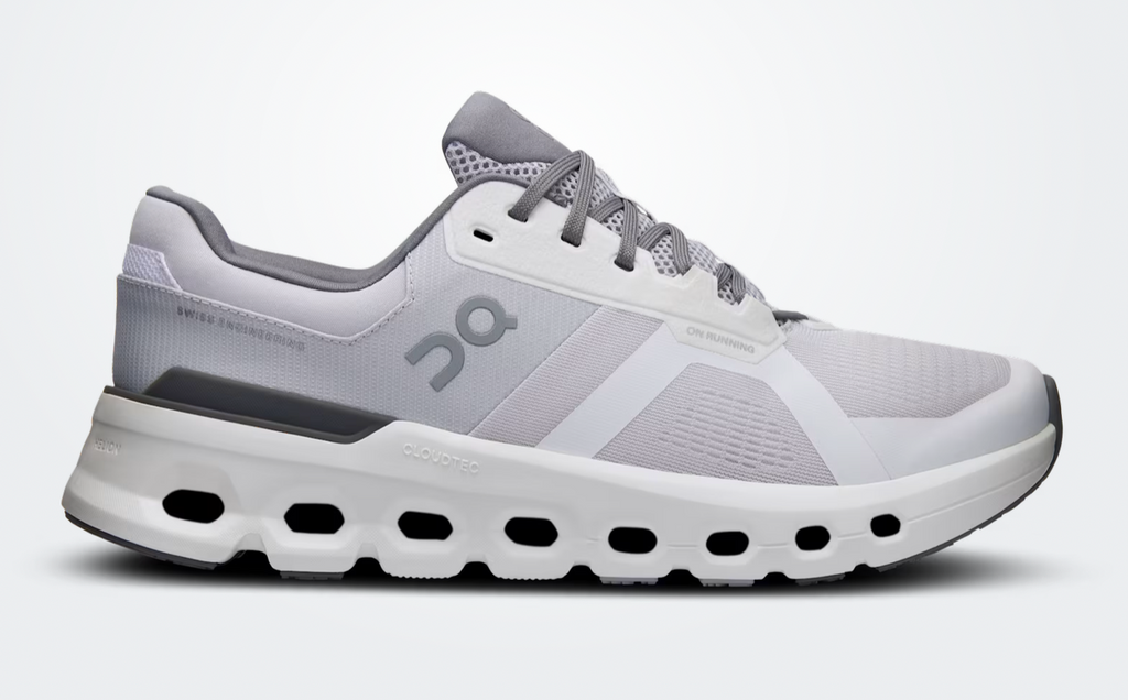 Men's On Running Shoes Cloudrunner 2 (Clearance) Shoe