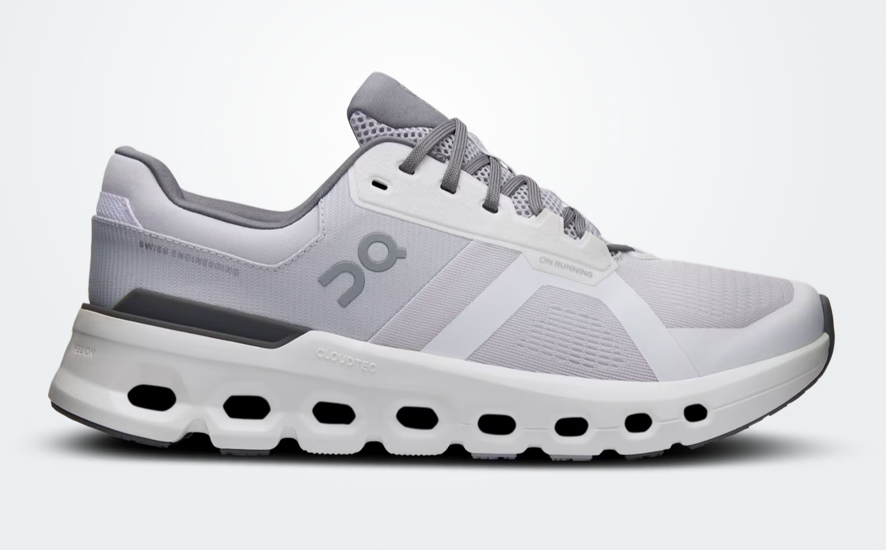Men's On Running Shoes Cloudrunner 2 (Clearance) Shoe