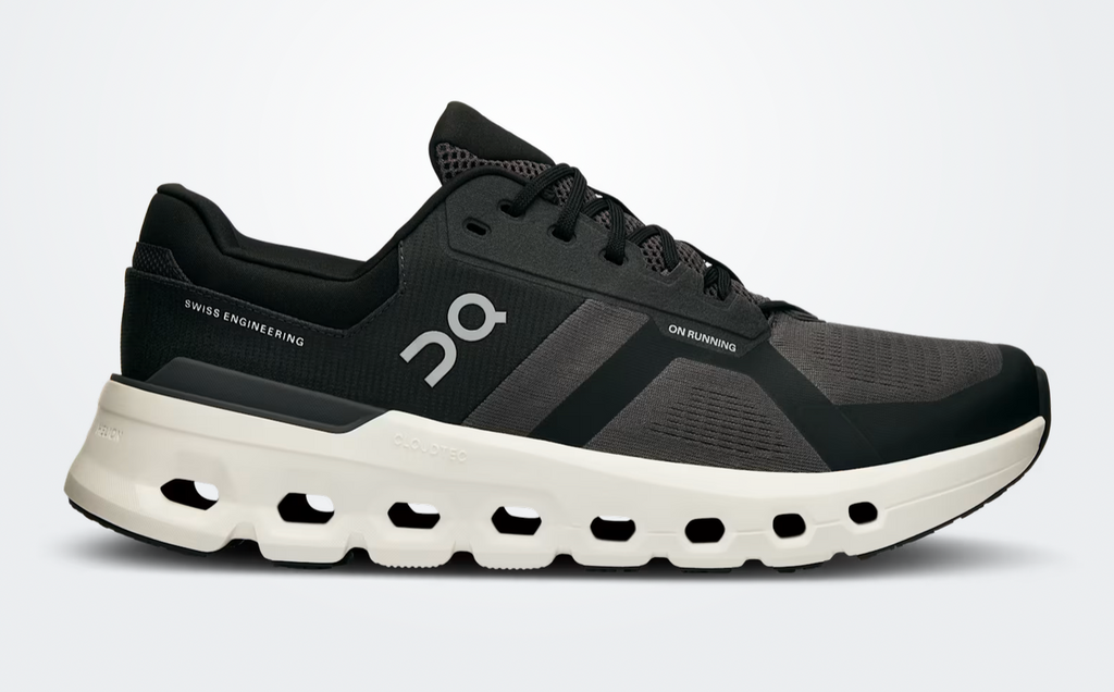 Men's On Running Shoes Cloudrunner 2 (Clearance) Shoe