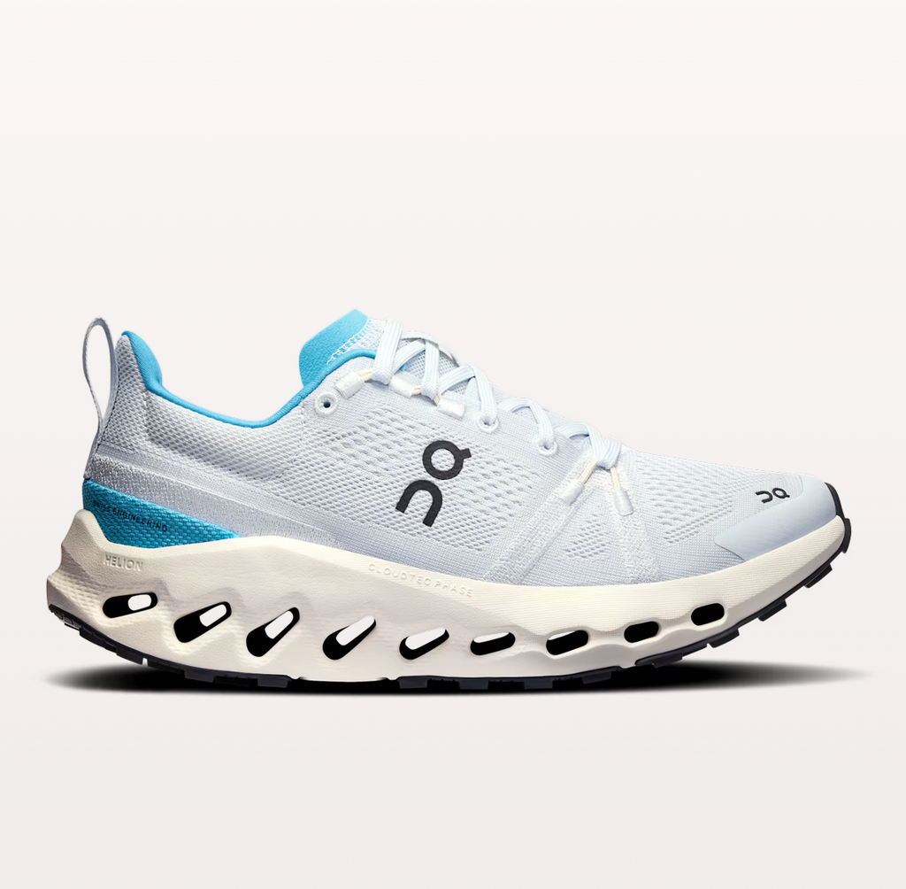 Women's On Running Shoes Cloudsurfer Trail (Clearance) Shoe