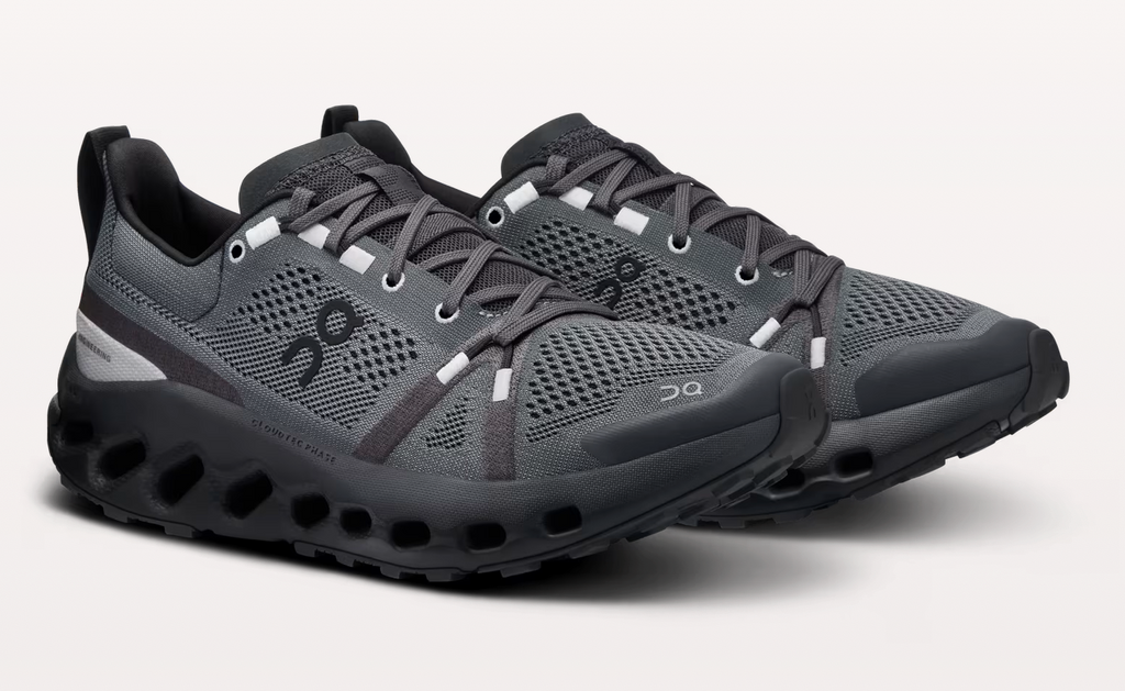 Women's On Running Shoes Cloudsurfer Trail (Clearance) Shoe
