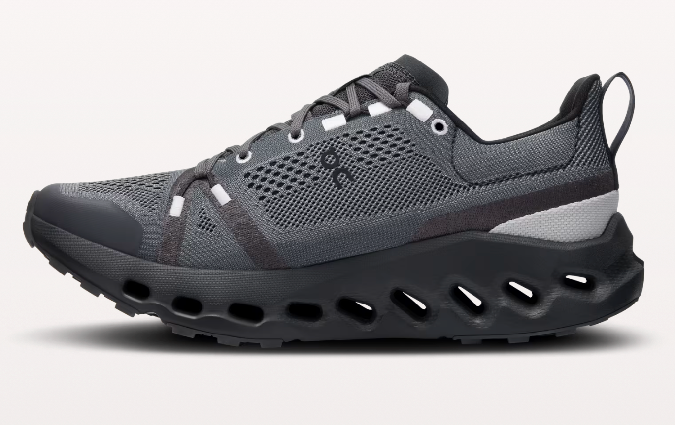 Women's On Running Shoes Cloudsurfer Trail (Clearance) Shoe