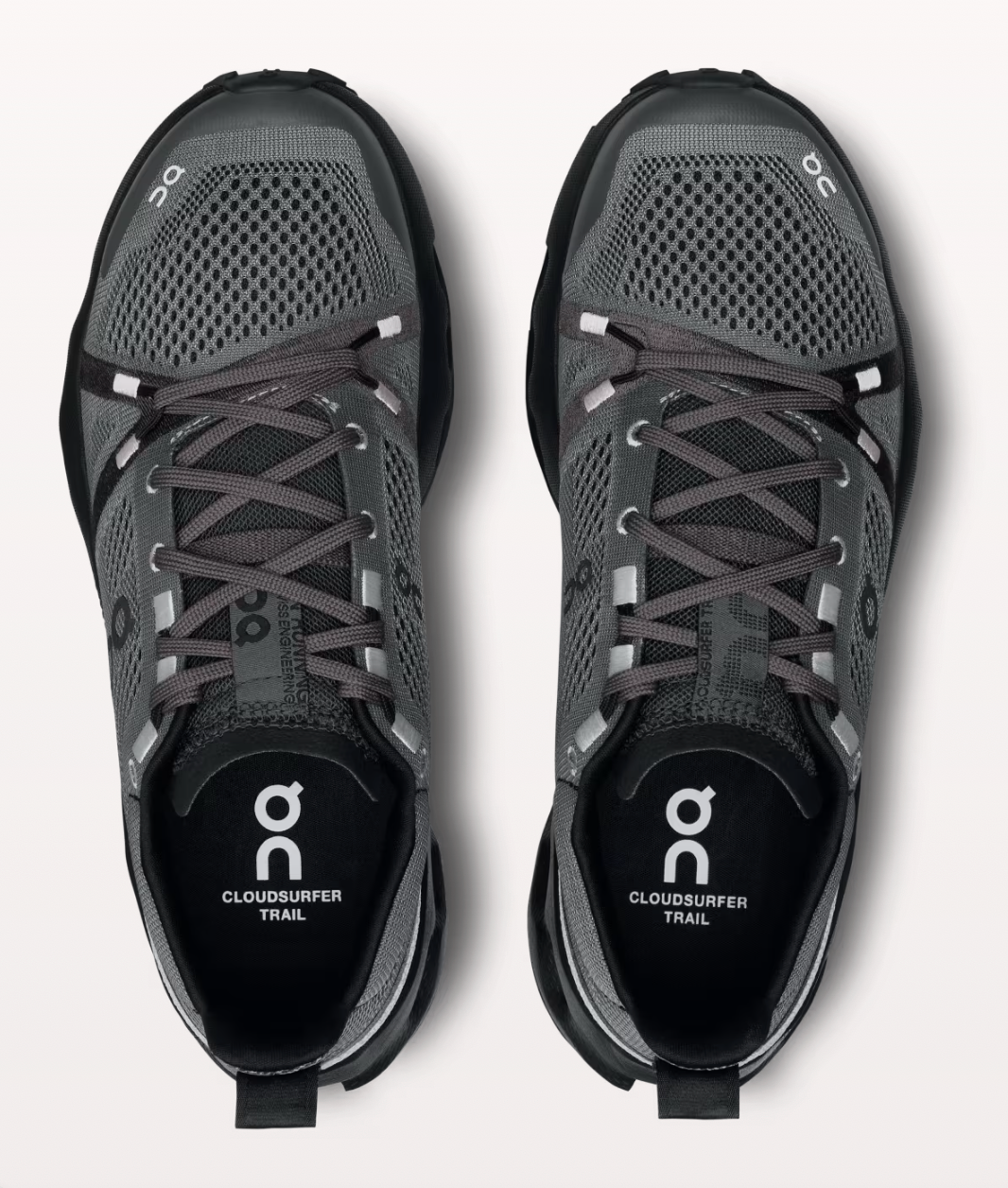 Women's On Running Shoes Cloudsurfer Trail (Clearance) Shoe