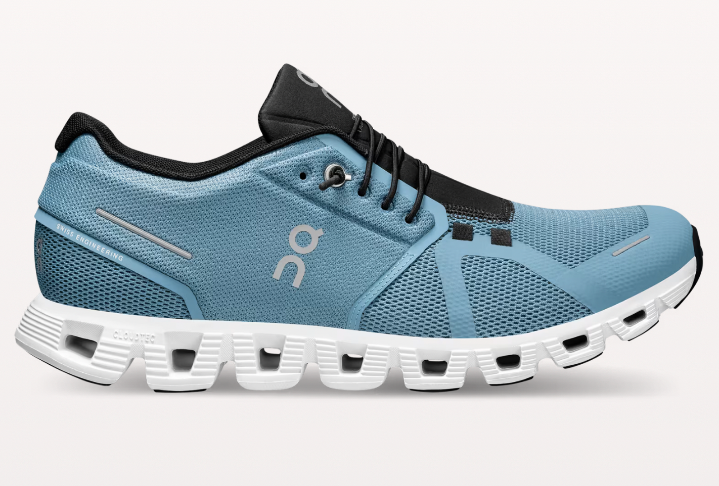 Men's On Running Shoes Cloud 5 (Clearance)