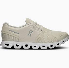 Men's On Running Shoes Cloud 5 (Clearance)