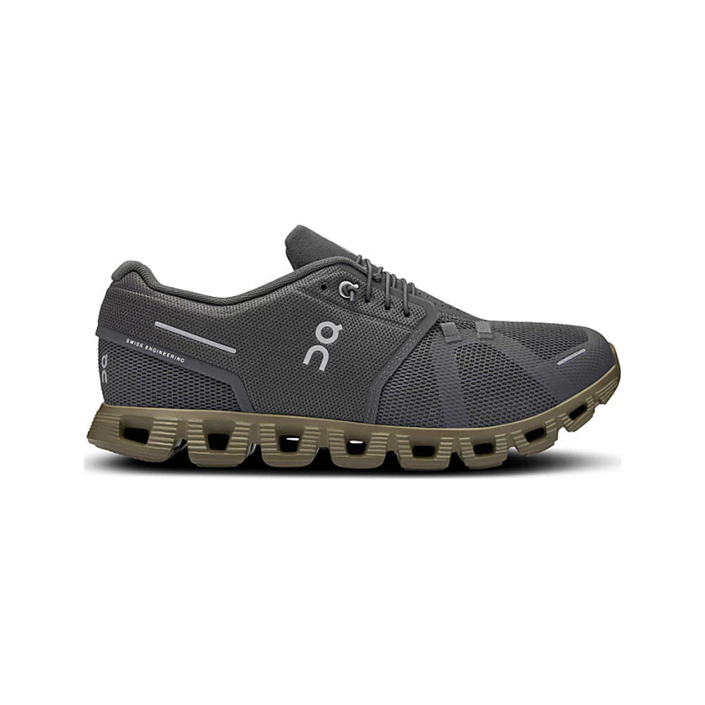 Men's On Running Shoes Cloud 5 (Clearance)