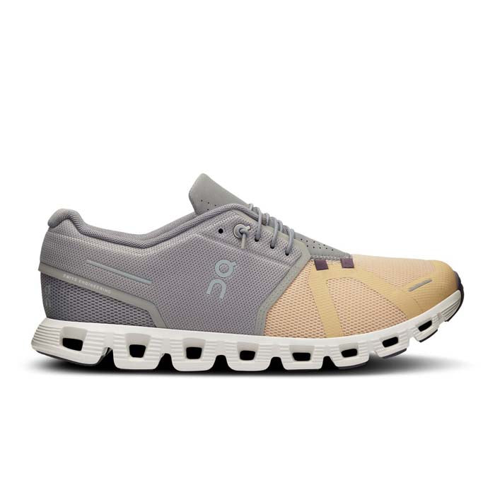 Men's On Running Shoes Cloud 5 (Clearance)