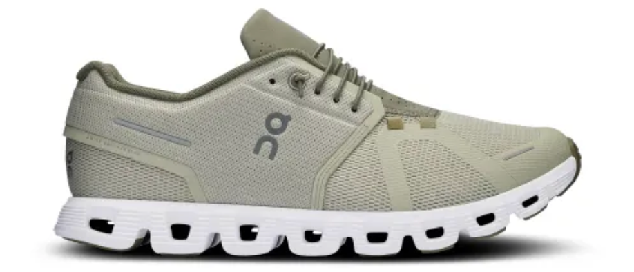 Men's On Running Shoes Cloud 5 (Clearance)