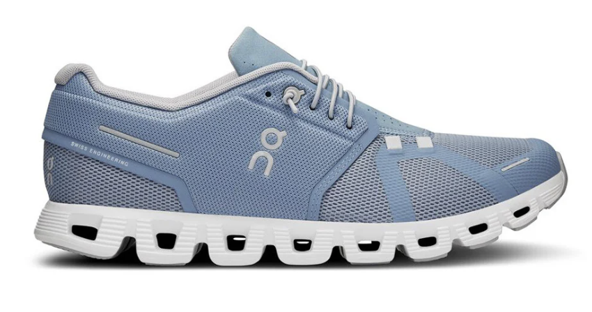 Men's On Running Shoes Cloud 5 (Clearance)