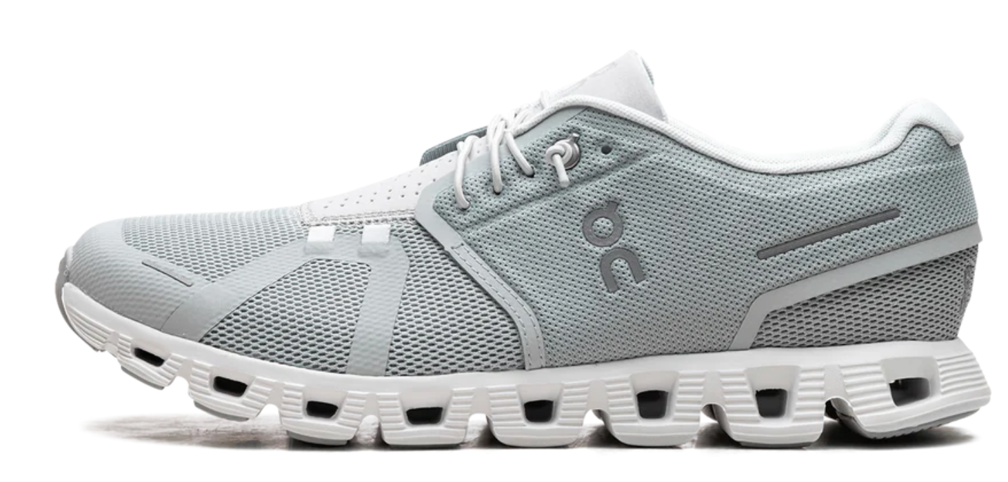 Men's On Running Shoes Cloud 5 (Clearance)