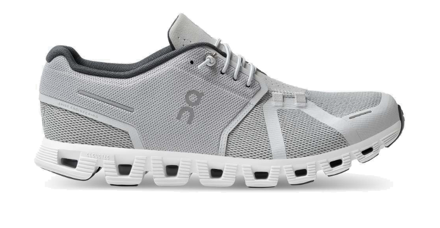 Men's On Running Shoes Cloud 5 (Clearance)