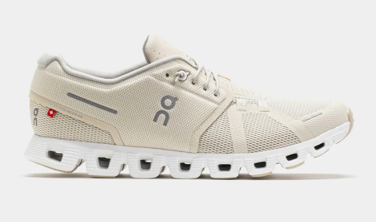 Men's On Running Shoes Cloud 5 (Clearance)