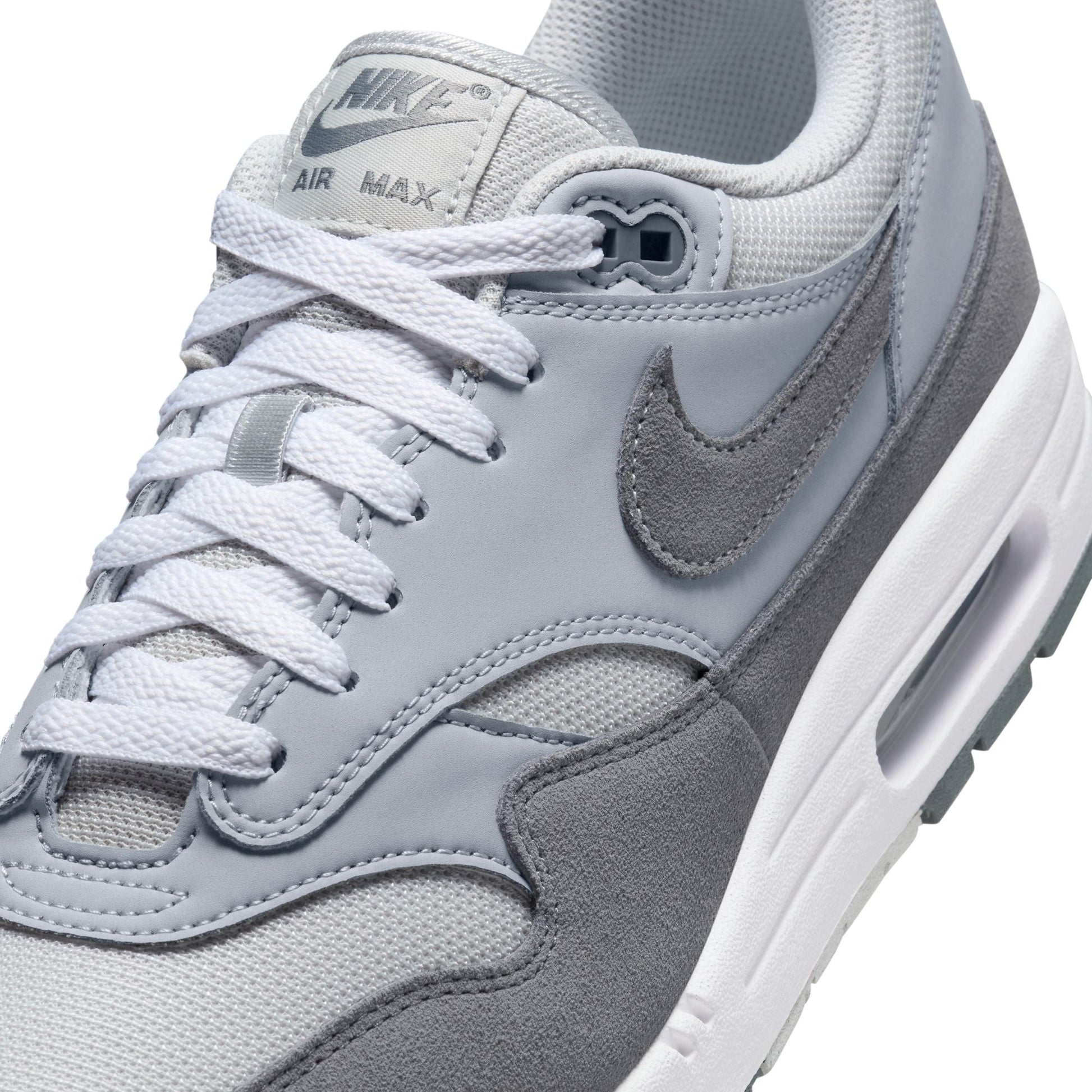 NIKE AIR MAX 1 HM9936-001 Shoe
