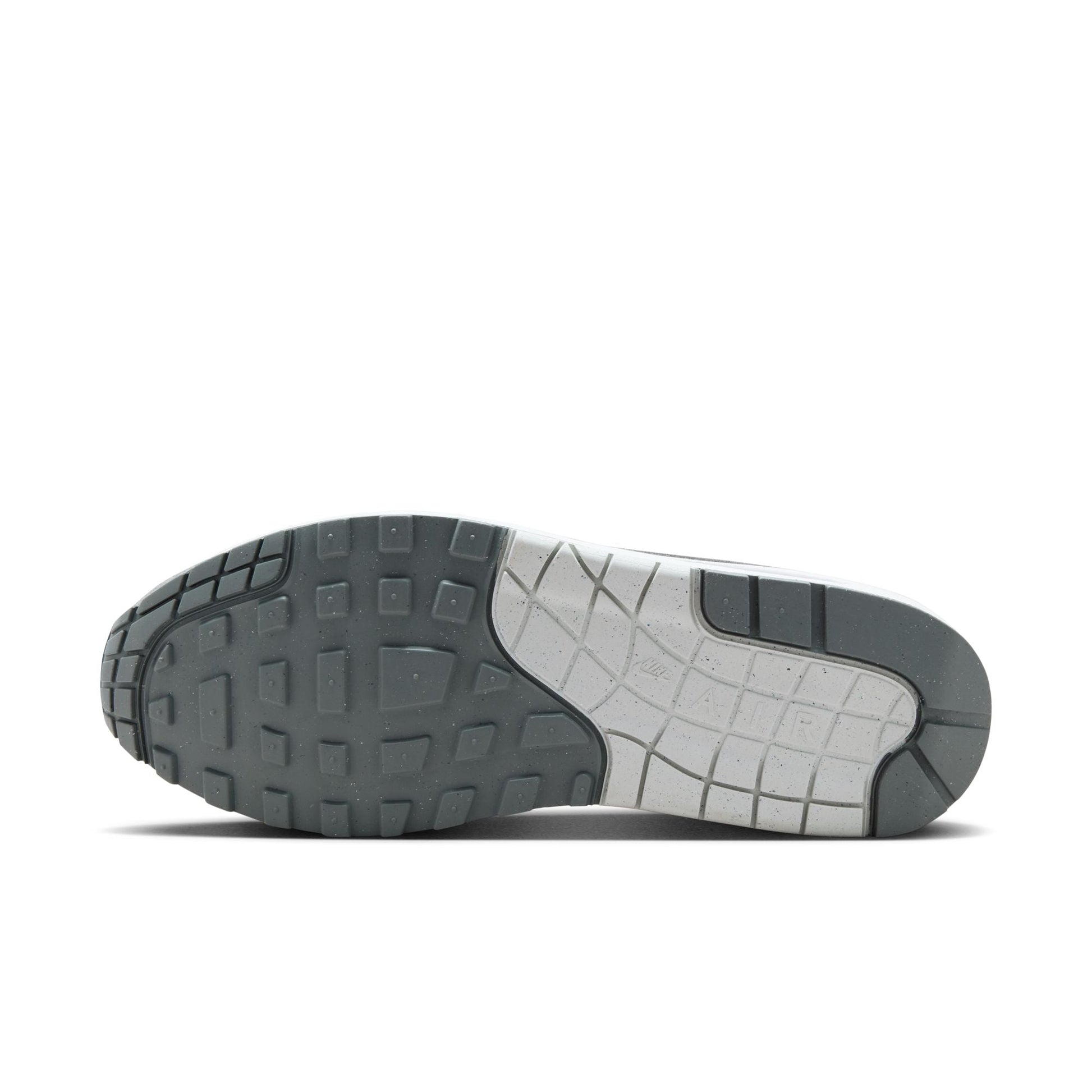 NIKE AIR MAX 1 HM9936-001 Shoe