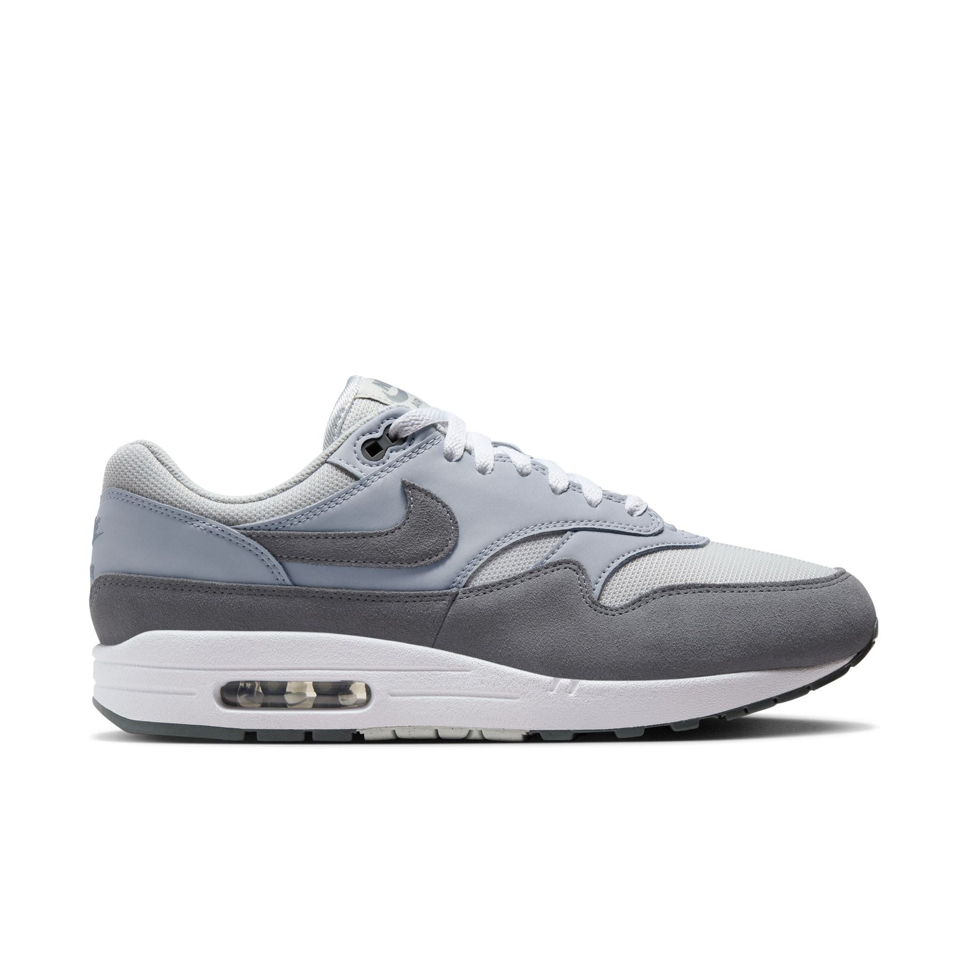NIKE AIR MAX 1 HM9936-001 Shoe