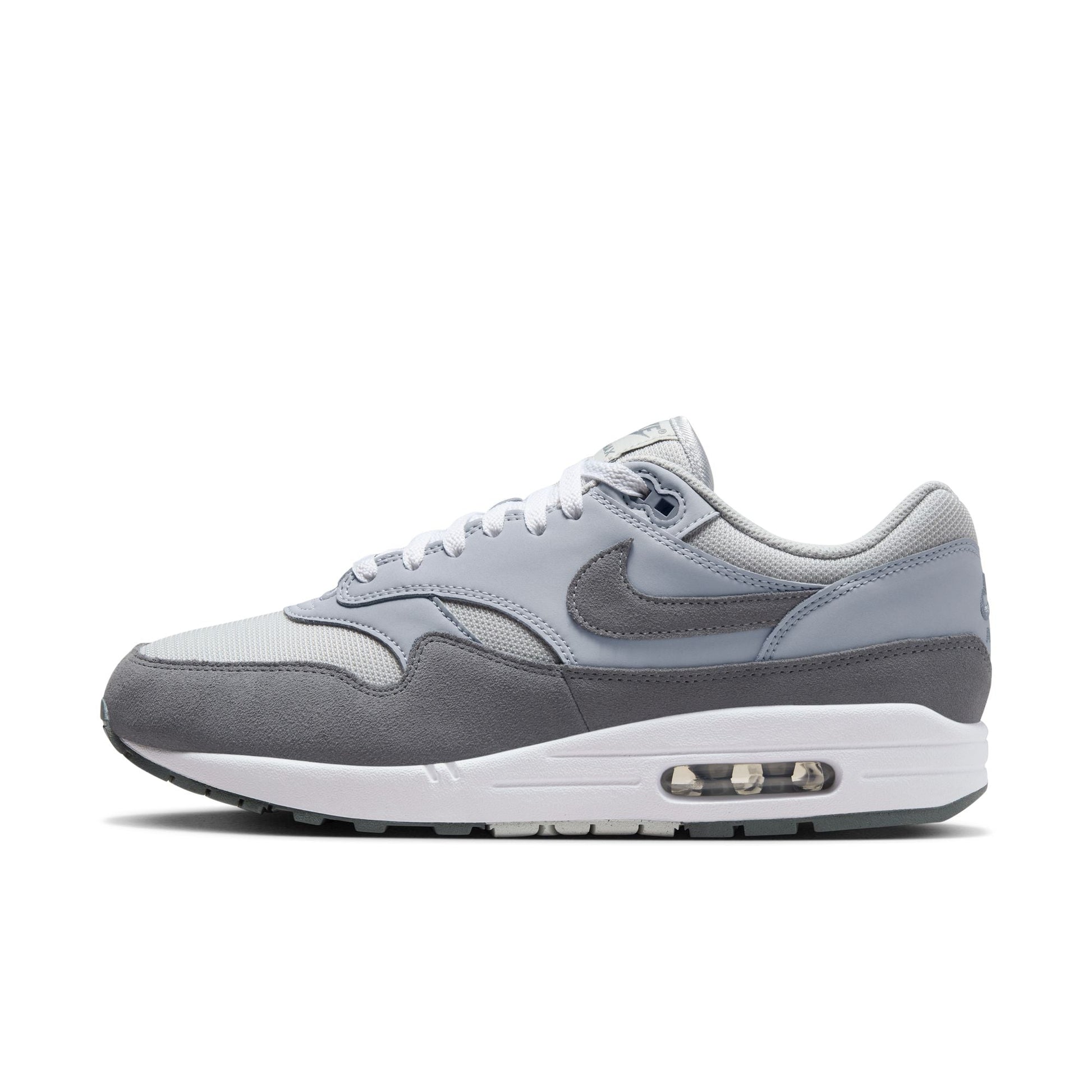 NIKE AIR MAX 1 HM9936-001 Shoe