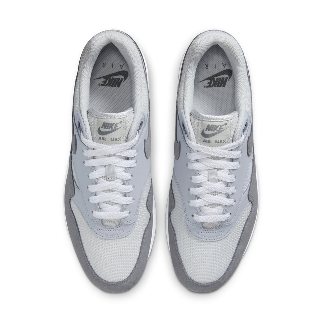 NIKE AIR MAX 1 HM9936-001 Shoe