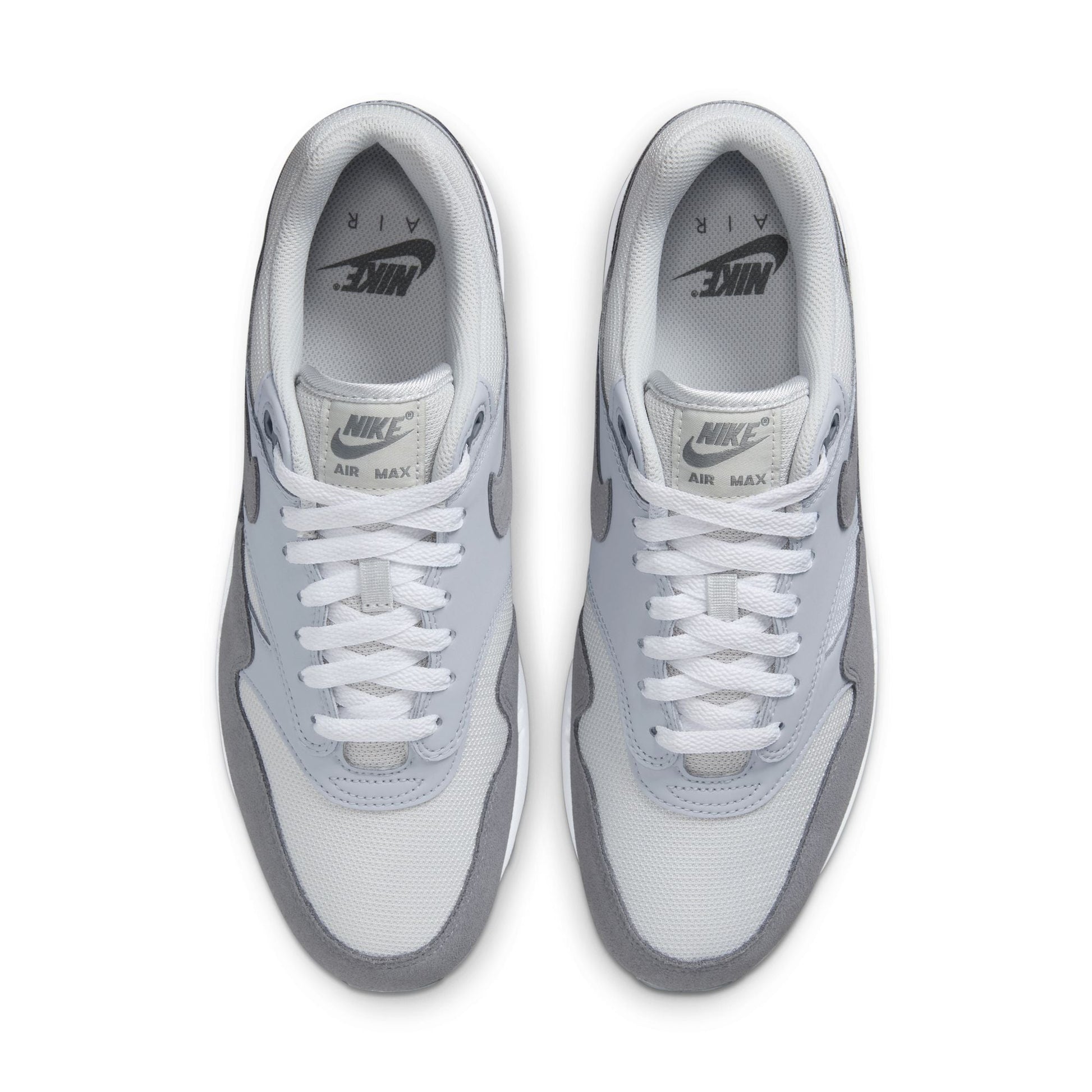 NIKE AIR MAX 1 HM9936-001 Shoe