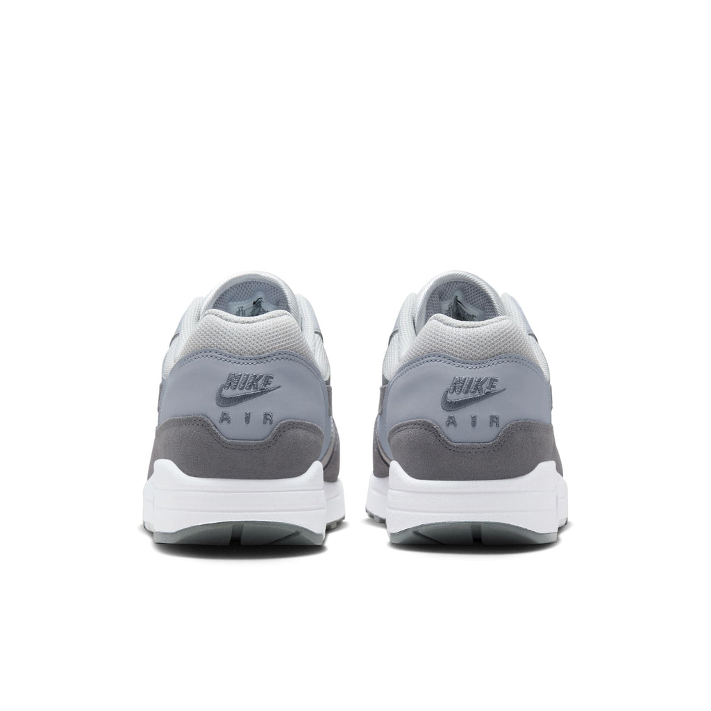 NIKE AIR MAX 1 HM9936-001 Shoe