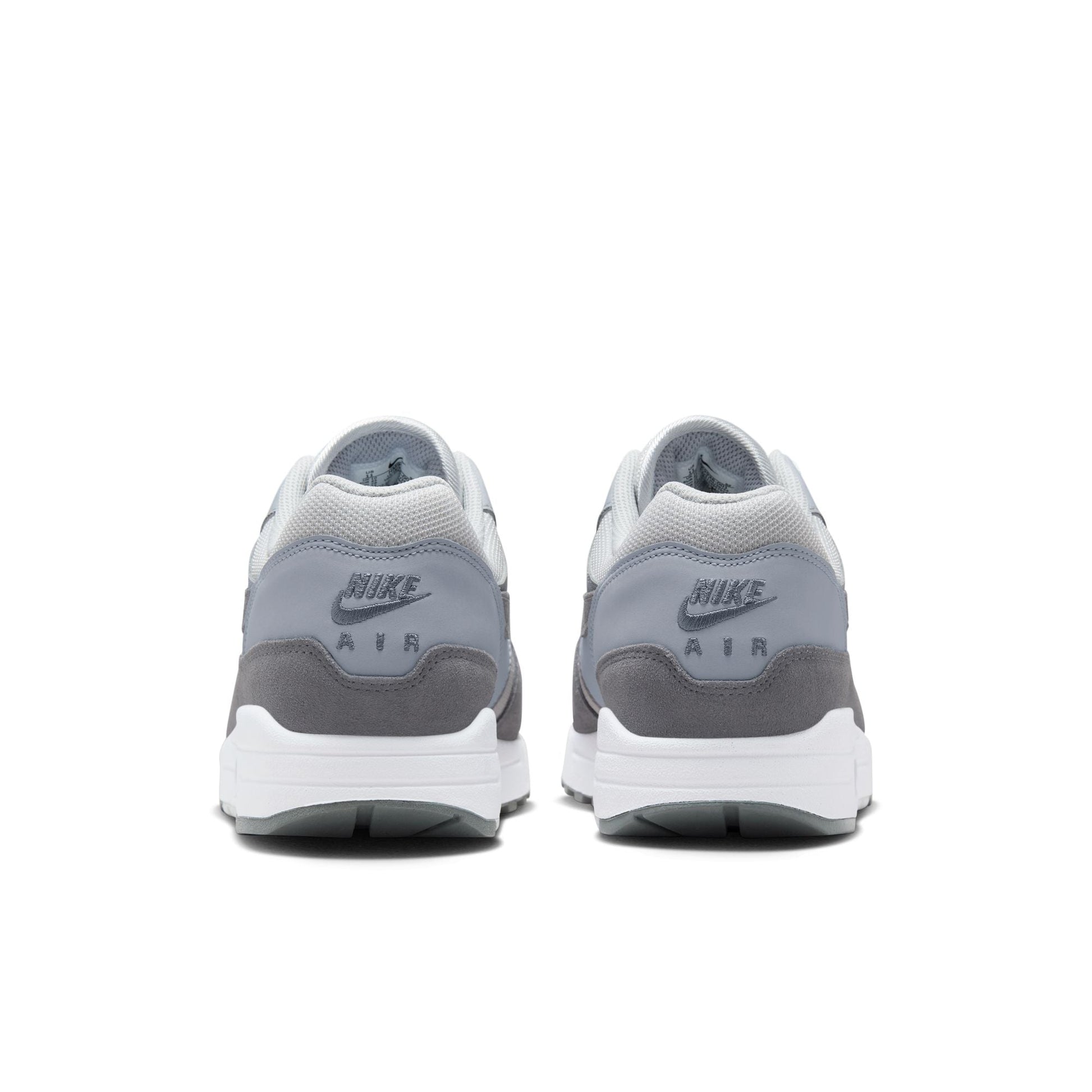 NIKE AIR MAX 1 HM9936-001 Shoe