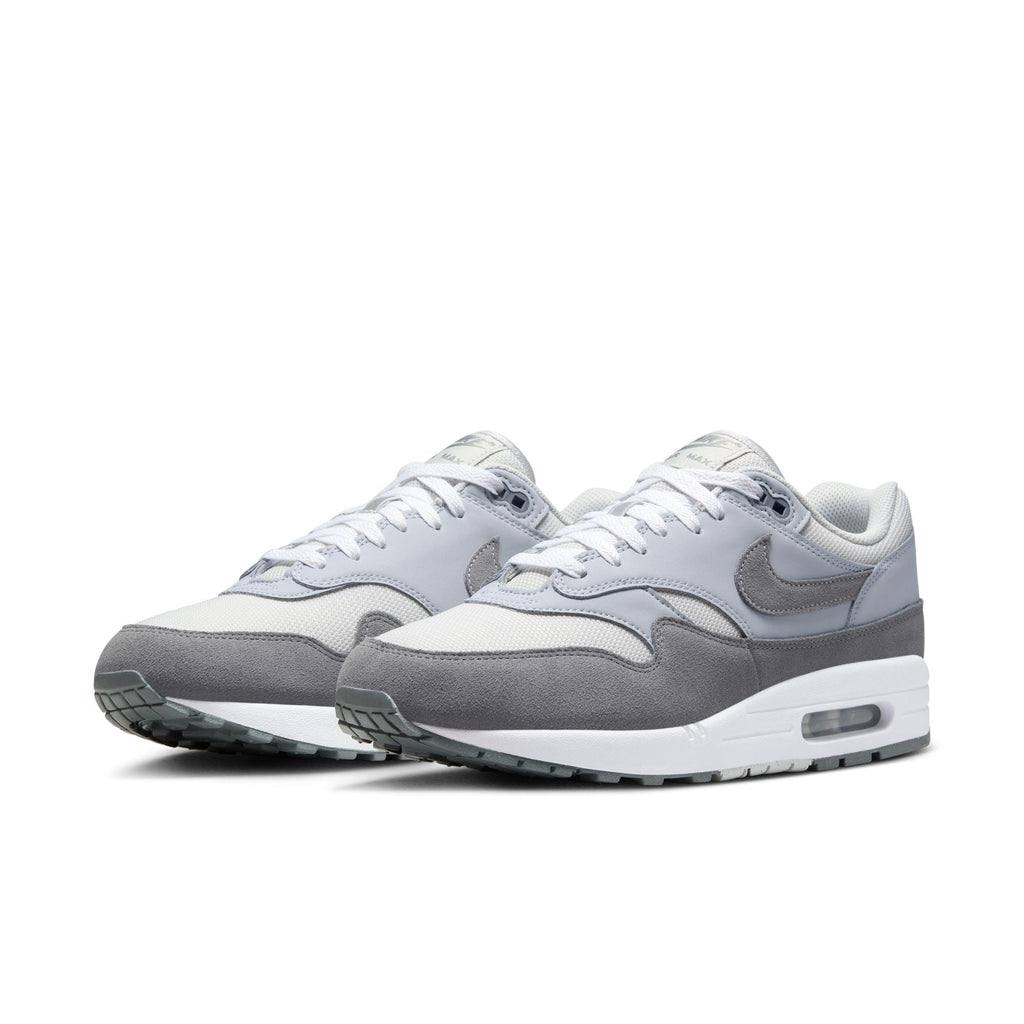NIKE AIR MAX 1 HM9936-001 Shoe
