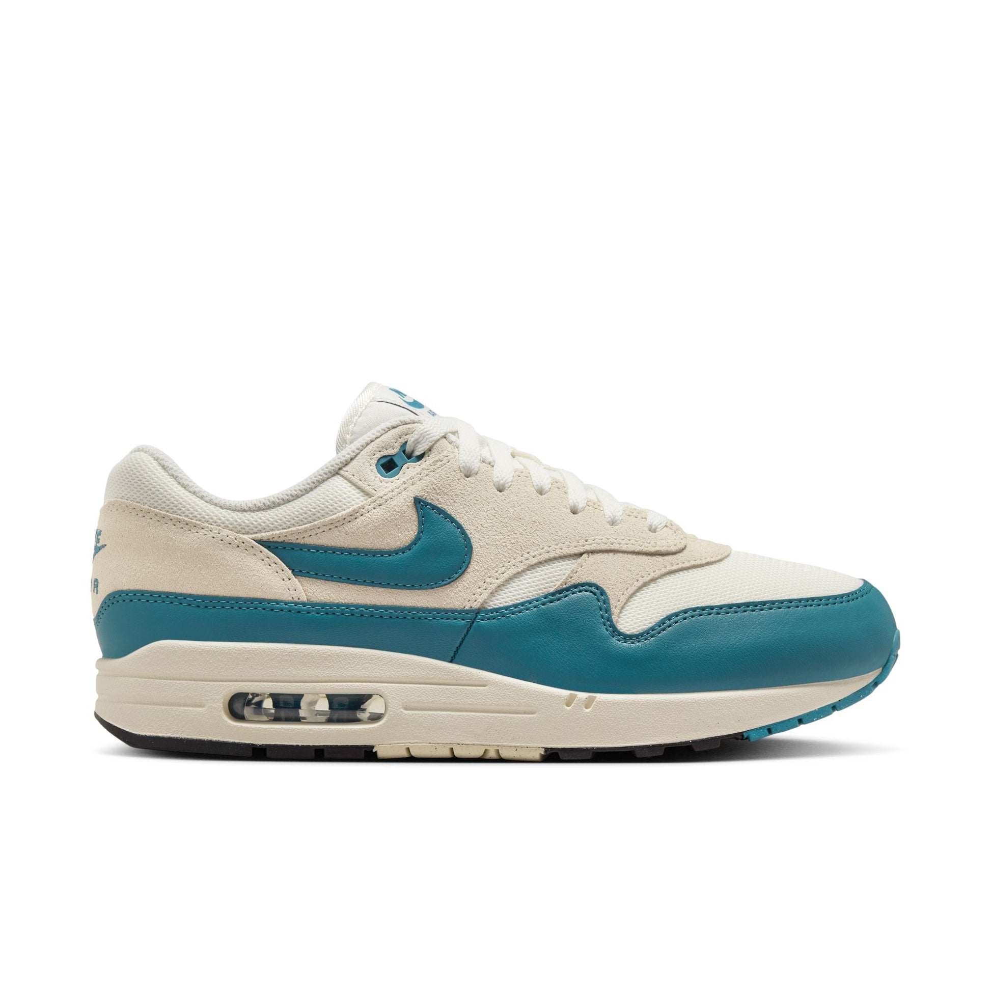 NIKE AIR MAX 1 ESSENTIAL FZ5808-011 Shoe