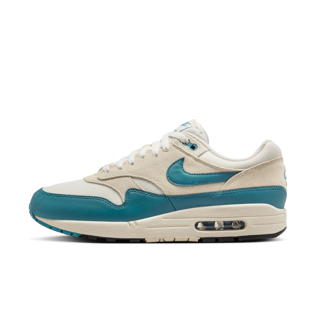 NIKE AIR MAX 1 ESSENTIAL FZ5808-011 Shoe