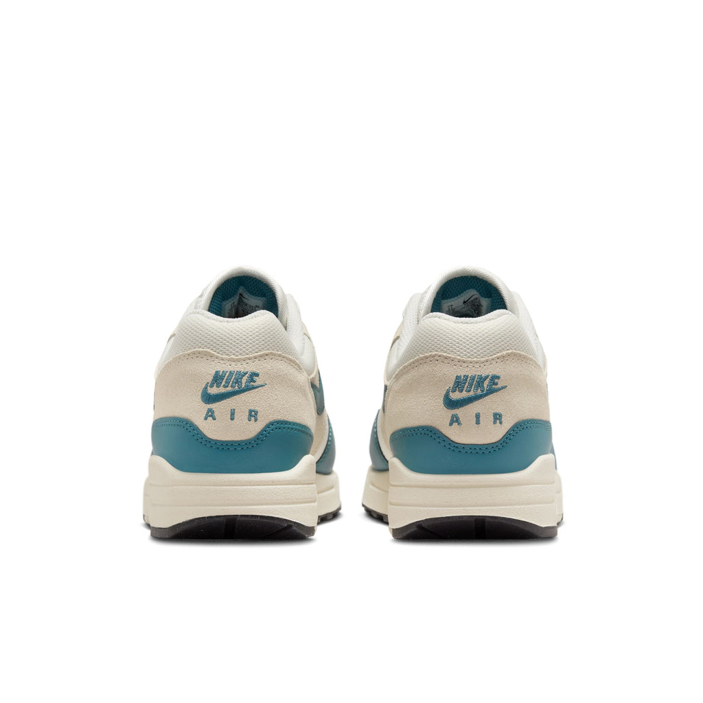 NIKE AIR MAX 1 ESSENTIAL FZ5808-011 Shoe