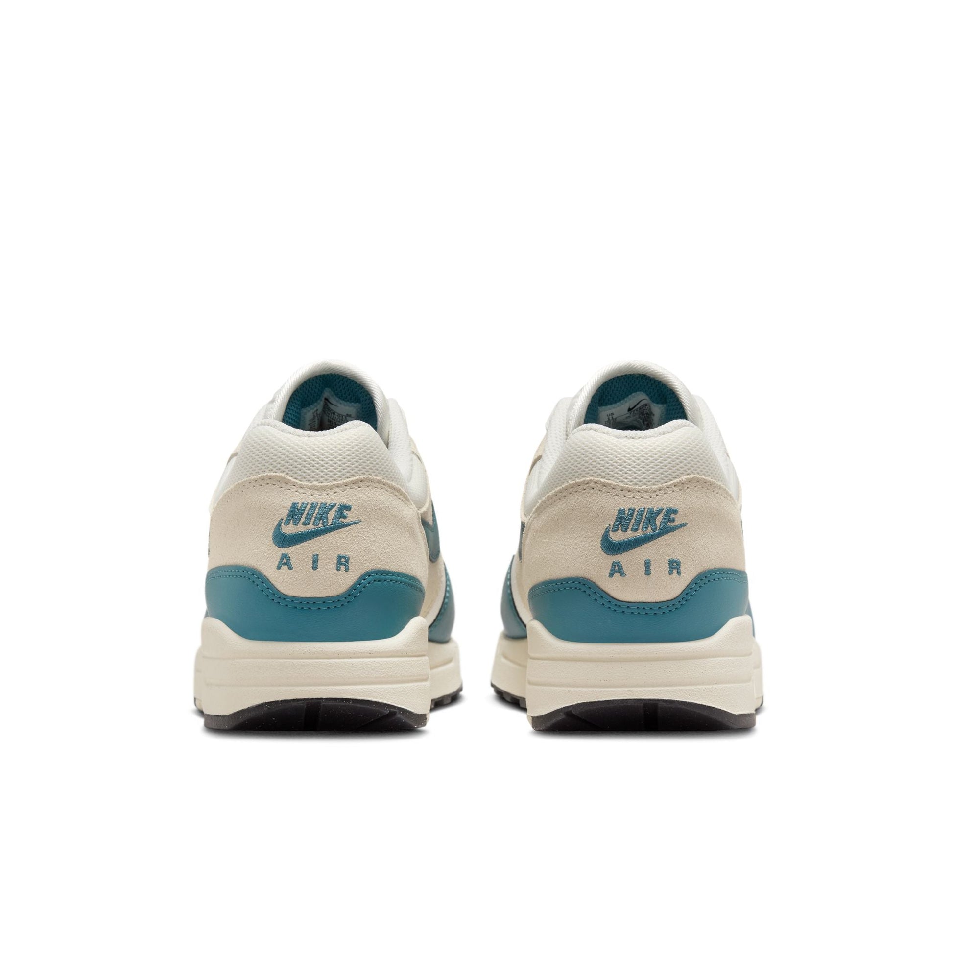 NIKE AIR MAX 1 ESSENTIAL FZ5808-011 Shoe