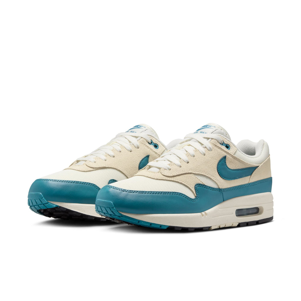 NIKE AIR MAX 1 ESSENTIAL FZ5808-011 Shoe